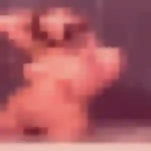 Jade de Oissel, 34 ans - rencontre sexe en toute liberté