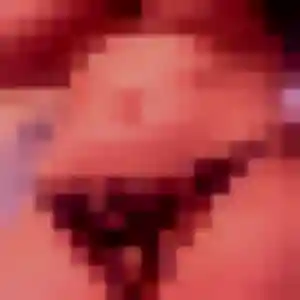 Kenza, fille de 43 ans propose rencontre sexe à Oissel
