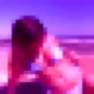 Photo de Lea à Oissel (24 ans) - rencontre sexe anonyme