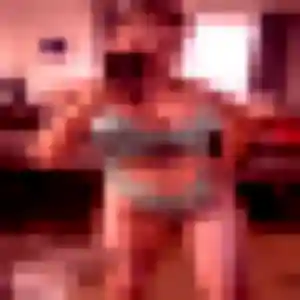 Profil de Bertille à Olivet (44 ans) - rencontre sexe anonyme