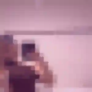 Chloe (20 ans) à Olivet propose un rencontre sexe ce soir