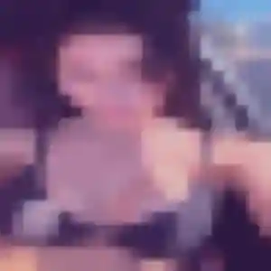 Sexy Djamila, 45 ans à Olivet - la contacter
