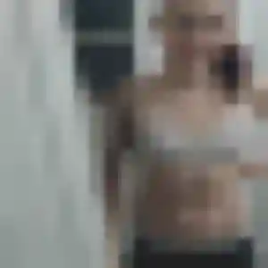 Meriem, 21 ans, cherche un rencontre sexe à Olivet