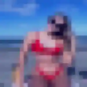 Photo de Nadine à Olivet (41 ans) - rencontre sexe discret
