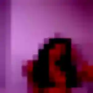 Pierrette (35 ans) à Olivet cherche un rencontre sexe aujourd'hui