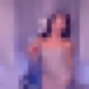 Janine, 43 ans, dispo pour rencontre sexe à Ollainville