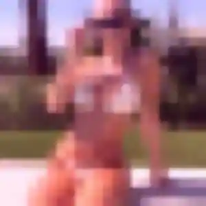 Oriane, 38 ans, en ligne à Ollainville pour une rencontre coquine