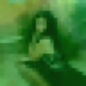 Jolie Gaia, 20 ans à Ollioules - la contacter