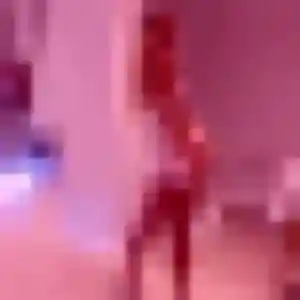 Marie-Ange de Ollioules, 35 ans - rencontre sexe en toute liberté