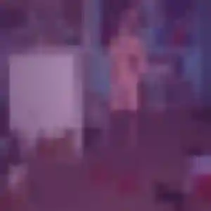 Contacte Noemie, 37 ans à Ollioules en t'inscrivant