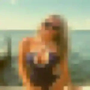 Photo sexy de Coralie, 33 ans à Oloron-Sainte-Marie - plan discret