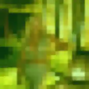 Estelle (31 ans) à Oloron-Sainte-Marie cherche un rencontre sexe ce soir