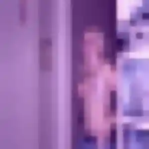 Ingrid (20 ans) à Oloron-Sainte-Marie cherche une rencontre ce soir