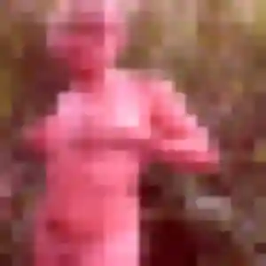 rencontre sexe à Oloron-Sainte-Marie : photo de Kenza, 28 ans - accès libre