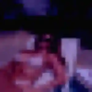 rencontre sexe à Ombrée d'Anjou : photo de Francine, 21 ans - accès libre