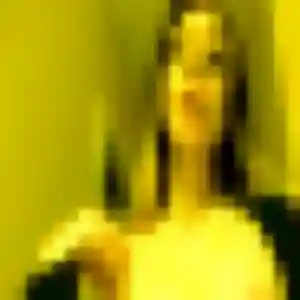 Lena (32 ans) à Ombrée d'Anjou cherche une rencontre aujourd'hui