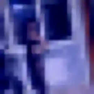 Photo perso de Marie-Christine, 25 ans à Ombrée d'Anjou - rencontre coquine