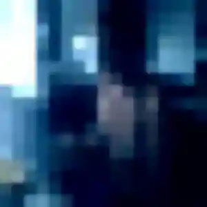 Profil de Valentina à Ombrée d'Anjou (20 ans) - rencontre sexe discret