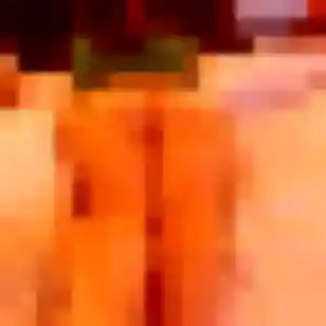 Virginie, 32 ans, disponible à Ombrée d'Anjou pour une rencontre coquine