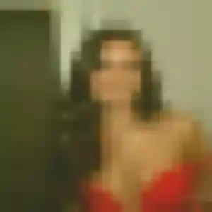 Axelle (39 ans) à Ondres propose une rencontre ce soir
