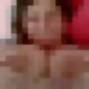 Elodie, 26 ans, en ligne à Ondres pour une rencontre coquine