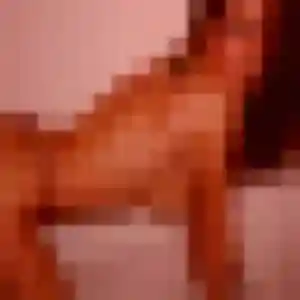 Photo sexy de Lea, 20 ans à Ondres - rencontre sans lendemain