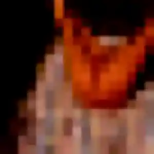 Marilou, 28 ans, connectée à Ondres pour un rencontre sexe