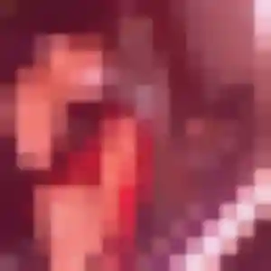 Romane, 31 ans, dispo pour rencontre sexe à Ondres