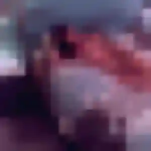 Suzanne, 23 ans, en ligne à Ondres pour une rencontre coquine