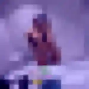 Barbara, femme de 19 ans cherche rencontre sexe à Onet-le-Château