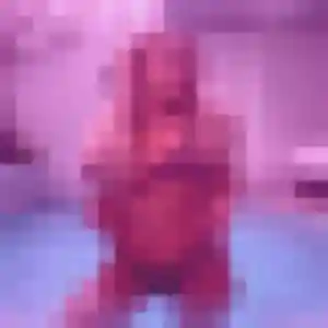 Rejoins Ivana, 23 ans à Onet-le-Château en privé