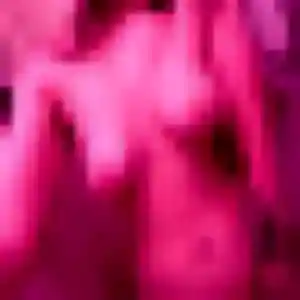 rencontre sexe à Onnaing : photo de Lea, 38 ans - inscription gratuite