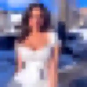 Lola, femme de 29 ans veut rencontre sexe à Onnaing