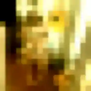 Photo de Alienor à Oraison (40 ans) - rencontre sexe discret