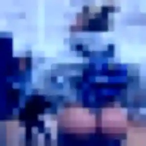 Anne-Marie, femme de 35 ans cherche rencontre sexe à Oraison