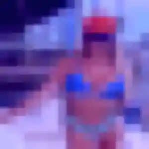 Armelle, 45 ans, cherche un rencontre sexe à Orange