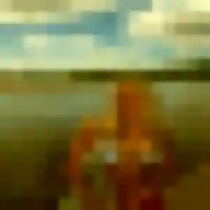 Photo de Augustine à Orange (19 ans) - rencontre sexe discret