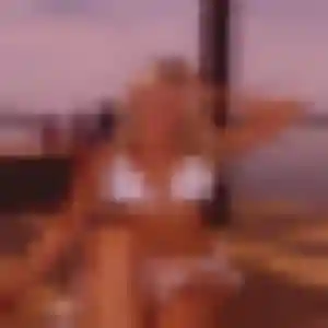 Camille, 35 ans, en ligne à Orange pour une rencontre coquine
