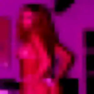 Photo sexy de Magalie, 26 ans à Orange - plan discret