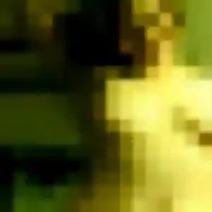 Nadia, 43 ans, cherche un rencontre sexe à Orange