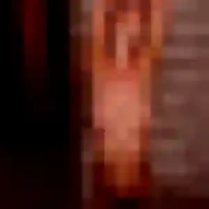 Bettina, 44 ans, disponible à Orchies pour un rencontre sexe