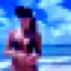 Delia (24 ans) à Orchies cherche un rencontre sexe ce soir