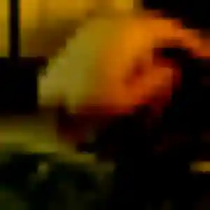 Frederique, 44 ans, dispo pour rencontre sexe à Orchies