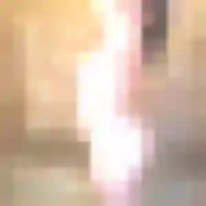 Photo de Gwendoline à Orchies (38 ans) - rencontre sexe sans inscription