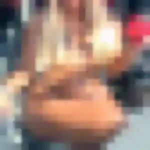Marie (36 ans) à Orchies propose un rencontre sexe maintenant