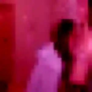 Ornella de Orchies, 40 ans - rencontre sexe discret