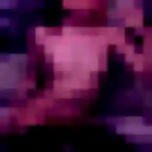 Armelle de Orée d'Anjou, 36 ans - rencontre sexe discret