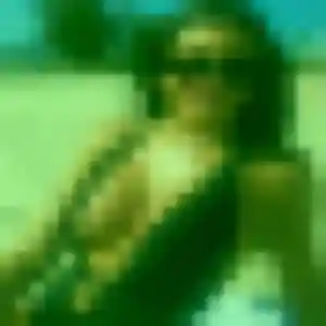 Photo exclusive de Lucie, 29 ans à Orée d'Anjou - rencontre sans lendemain