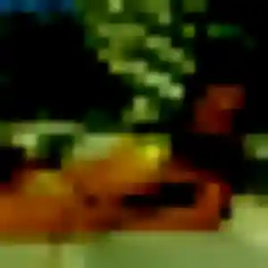 Photo de Monique à Orée d'Anjou (19 ans) - rencontre sexe sans inscription