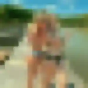 Adelaide, 35 ans, disponible à Orgères pour un rencontre sexe
